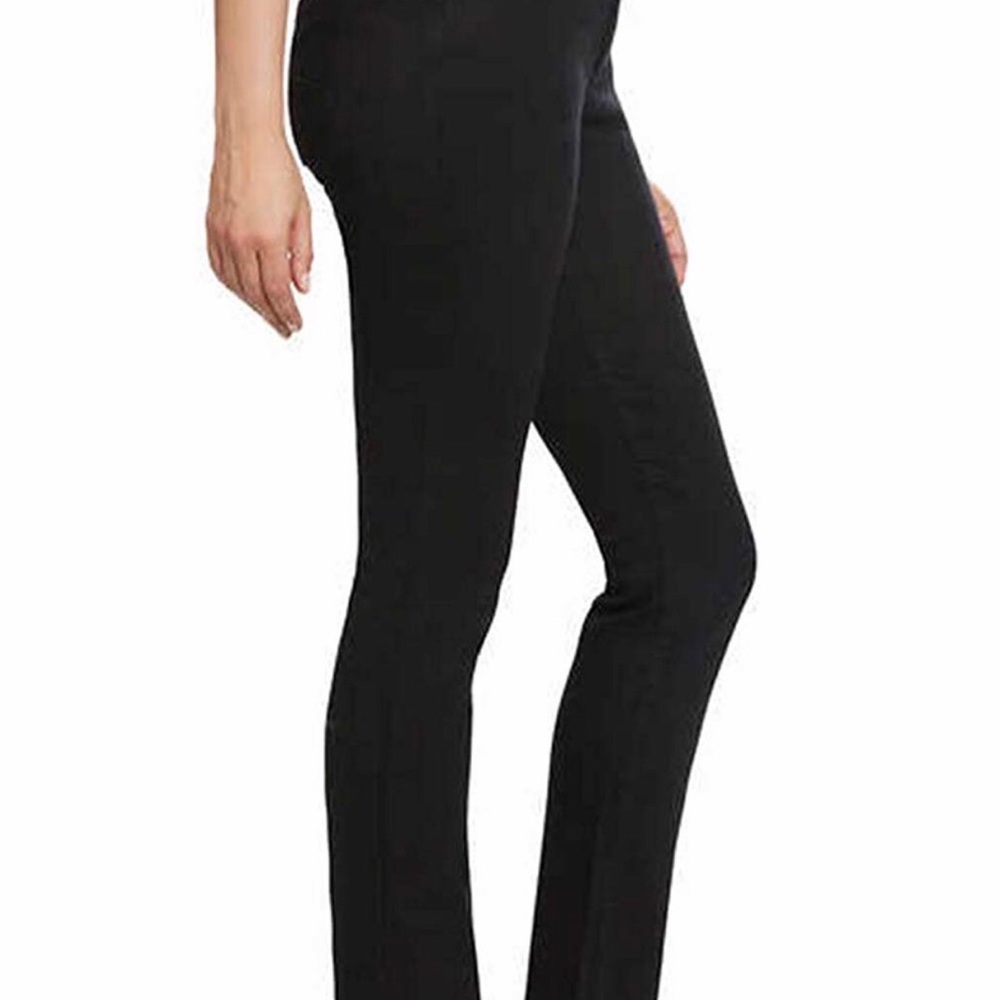 Jones New York-28 Ladies Comfort Waist Jean